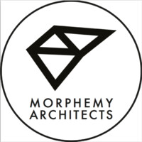 Morphemy Architects logo, Morphemy Architects contact details