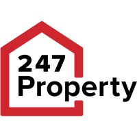 247 Property Services logo, 247 Property Services contact details