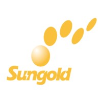 Sungold Solar logo, Sungold Solar contact details