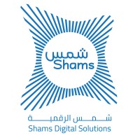 Shams Digital Solutions - Sharjah Media City logo, Shams Digital Solutions - Sharjah Media City contact details