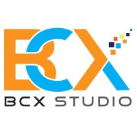 BCX Studio Pte. Ltd. logo, BCX Studio Pte. Ltd. contact details