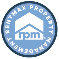 Rentmax Property Management logo, Rentmax Property Management contact details