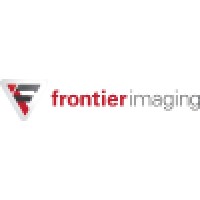 Frontier Imaging Inc logo, Frontier Imaging Inc contact details