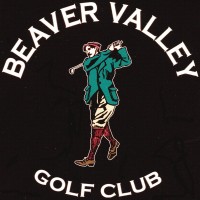 Beaver Valley Golf Club logo, Beaver Valley Golf Club contact details