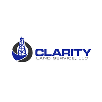 Clarity Land Services logo, Clarity Land Services contact details