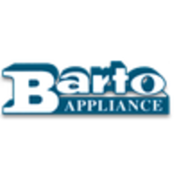 Barto Appliance logo, Barto Appliance contact details