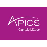 ASCM Capítulo México logo, ASCM Capítulo México contact details