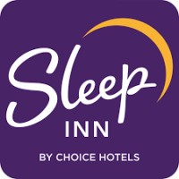 Sleep Inn & Suites, Queensbury NY logo, Sleep Inn & Suites, Queensbury NY contact details