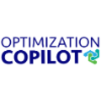 Optimization Copilot logo, Optimization Copilot contact details