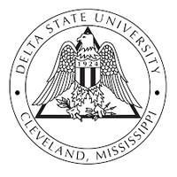 Delta State University Graduate Studies logo, Delta State University Graduate Studies contact details