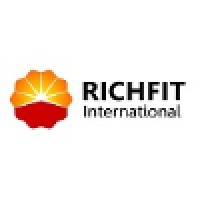 CNPC Beijing Richfit Information Technology Co.,LTD. logo, CNPC Beijing Richfit Information Technology Co.,LTD. contact details