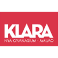 Klara Nya Gymnasium logo, Klara Nya Gymnasium contact details