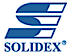 Solidex S.A logo, Solidex S.A contact details