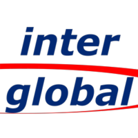 InterGlobal Consulting logo, InterGlobal Consulting contact details