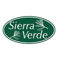 Sierra Verde Group logo, Sierra Verde Group contact details