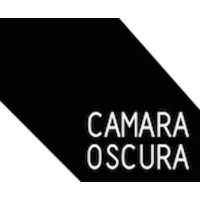 Fundación Camara Oscura logo, Fundación Camara Oscura contact details