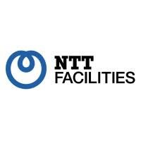 NTT Facilities USA, Inc logo, NTT Facilities USA, Inc contact details