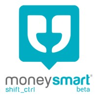 moneysmart logo, moneysmart contact details