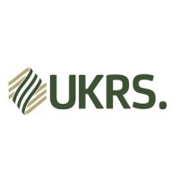 UK Rural Skills logo, UK Rural Skills contact details