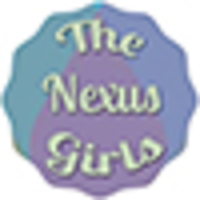 Nexus Girls logo, Nexus Girls contact details