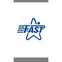 Fort Worth Area Swim Team - FAST logo, Fort Worth Area Swim Team - FAST contact details