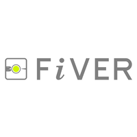 Centro FiVER logo, Centro FiVER contact details