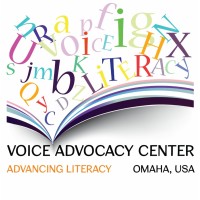 Voice Advocacy Center logo, Voice Advocacy Center contact details