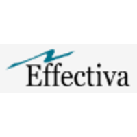 Effectiva Solutions logo, Effectiva Solutions contact details