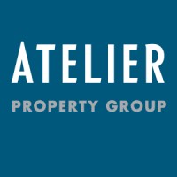 Atelier Property Group logo, Atelier Property Group contact details