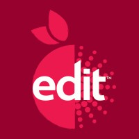 Edit Fruit Juice logo, Edit Fruit Juice contact details