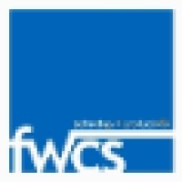 FWCS Ltd. logo, FWCS Ltd. contact details