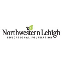 Northwestern Lehigh Educational Foundation logo, Northwestern Lehigh Educational Foundation contact details