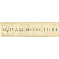 MVP - Architecture logo, MVP - Architecture contact details