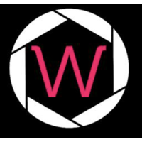 Northwestern University Women Filmmaker's Alliance logo, Northwestern University Women Filmmaker's Alliance contact details