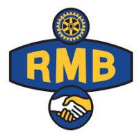 Rotary Means Business, Western Australia logo, Rotary Means Business, Western Australia contact details