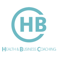 HEALTH & BUSINESS COACHING logo, HEALTH & BUSINESS COACHING contact details