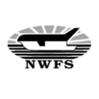 New World Freight Systems logo, New World Freight Systems contact details