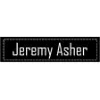 Jeremy Asher Clothiers logo, Jeremy Asher Clothiers contact details