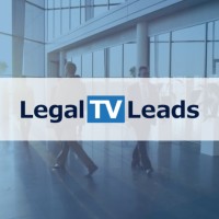 Legal TV Leads logo, Legal TV Leads contact details