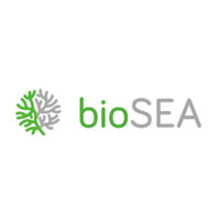 biosea.sg logo, biosea.sg contact details