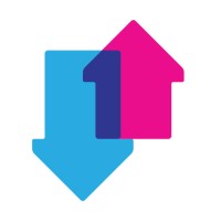 Official Charts Company logo, Official Charts Company contact details