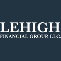 Lehigh Financial Group LLC logo, Lehigh Financial Group LLC contact details