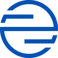 Empiric Network logo, Empiric Network contact details