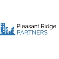 Pleasant Ridge Partners logo, Pleasant Ridge Partners contact details