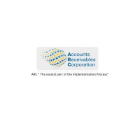 Accounts  Receivables Corporation logo, Accounts  Receivables Corporation contact details