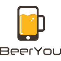 BeerYou (Raising Early-Stage Funding) logo, BeerYou (Raising Early-Stage Funding) contact details