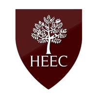 Harvard Extension Student Environmental Club logo, Harvard Extension Student Environmental Club contact details