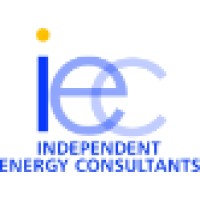 Independent Energy Consultants logo, Independent Energy Consultants contact details