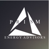 Prism Energy Advisors LC logo, Prism Energy Advisors LC contact details