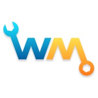 WonderMechanic logo, WonderMechanic contact details